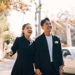 2wol_film 프로필 사진