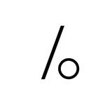 youthtoboundary 프로필 사진