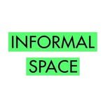 informal_space 프로필 사진