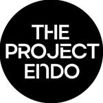 t.p.endo 프로필 사진