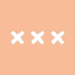 buttoner_official 프로필 사진