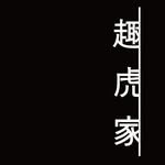 chwihoga 프로필 사진