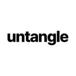 untanglestudio 프로필 사진