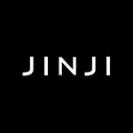jinji_seoul 프로필 사진