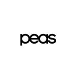 studiopeas_official 인스타그램 프로필 사진