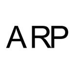 allroundproject 프로필 사진