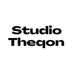 studio.theqon 프로필 사진