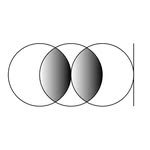 00official01 프로필 사진