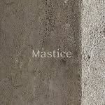 mastice.co.kr 프로필 사진