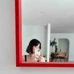 hometings_ 프로필 사진