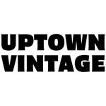 uptown_vntg 프로필 사진