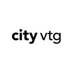 _cityvintage 프로필 사진