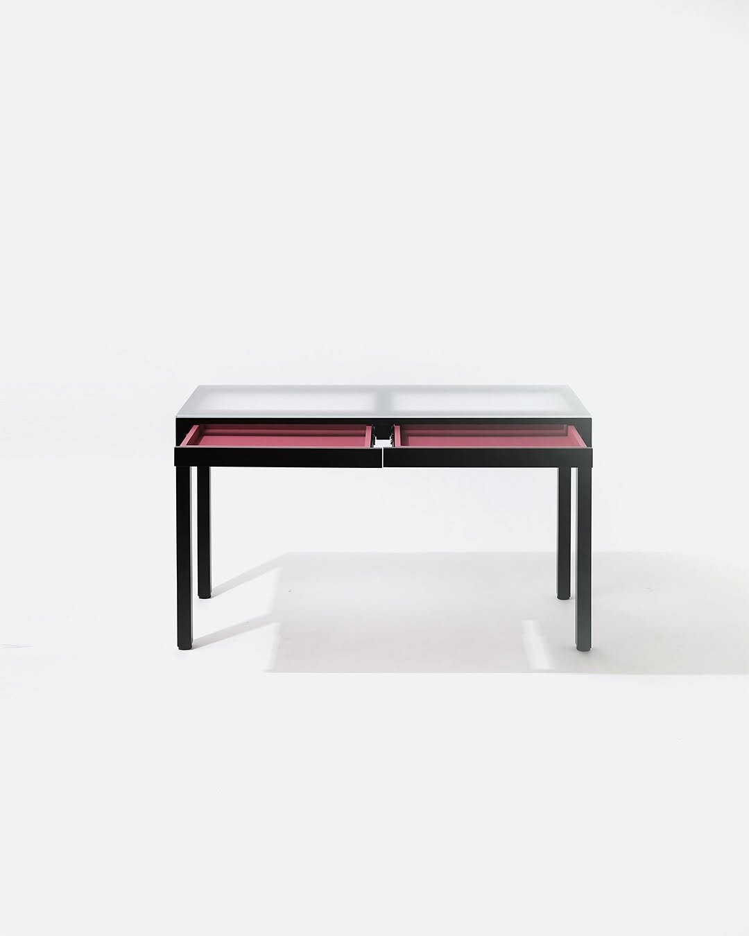 Photo by studio peas on June 07, 2025.