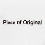 pieceoforiginal 프로필 사진