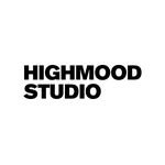 highmood_studio 프로필 사진