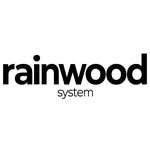 rainwood_system 프로필 사진