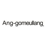 anggomeullang 프로필 사진