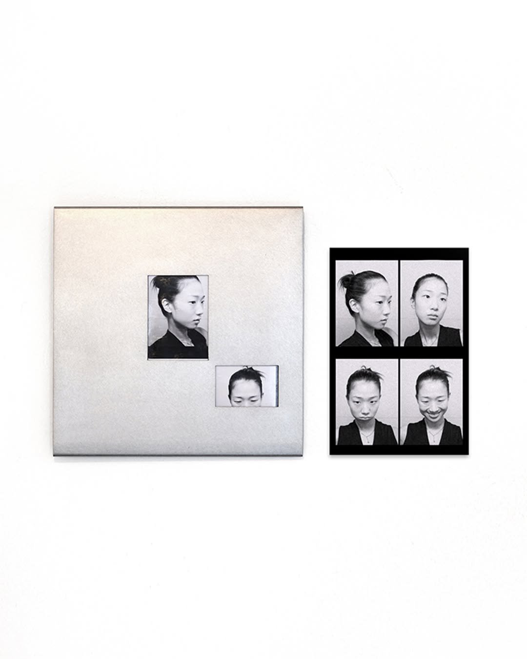 studiopeas_official 게시물 이미지: Photo booth Frame (2026)
포토부스 사진 전용으로 제작된 금속...