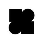 studio_lubo 프로필 사진