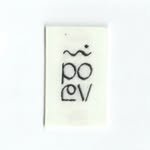 poevpoevpoev 프로필 사진