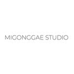 migonggae.studio 프로필 사진