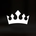 sixinch_korea 프로필 사진