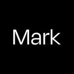 mark_lighting_official 프로필 사진
