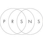 studio_prsns 프로필 사진