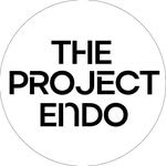 t.p.endo_house 프로필 사진