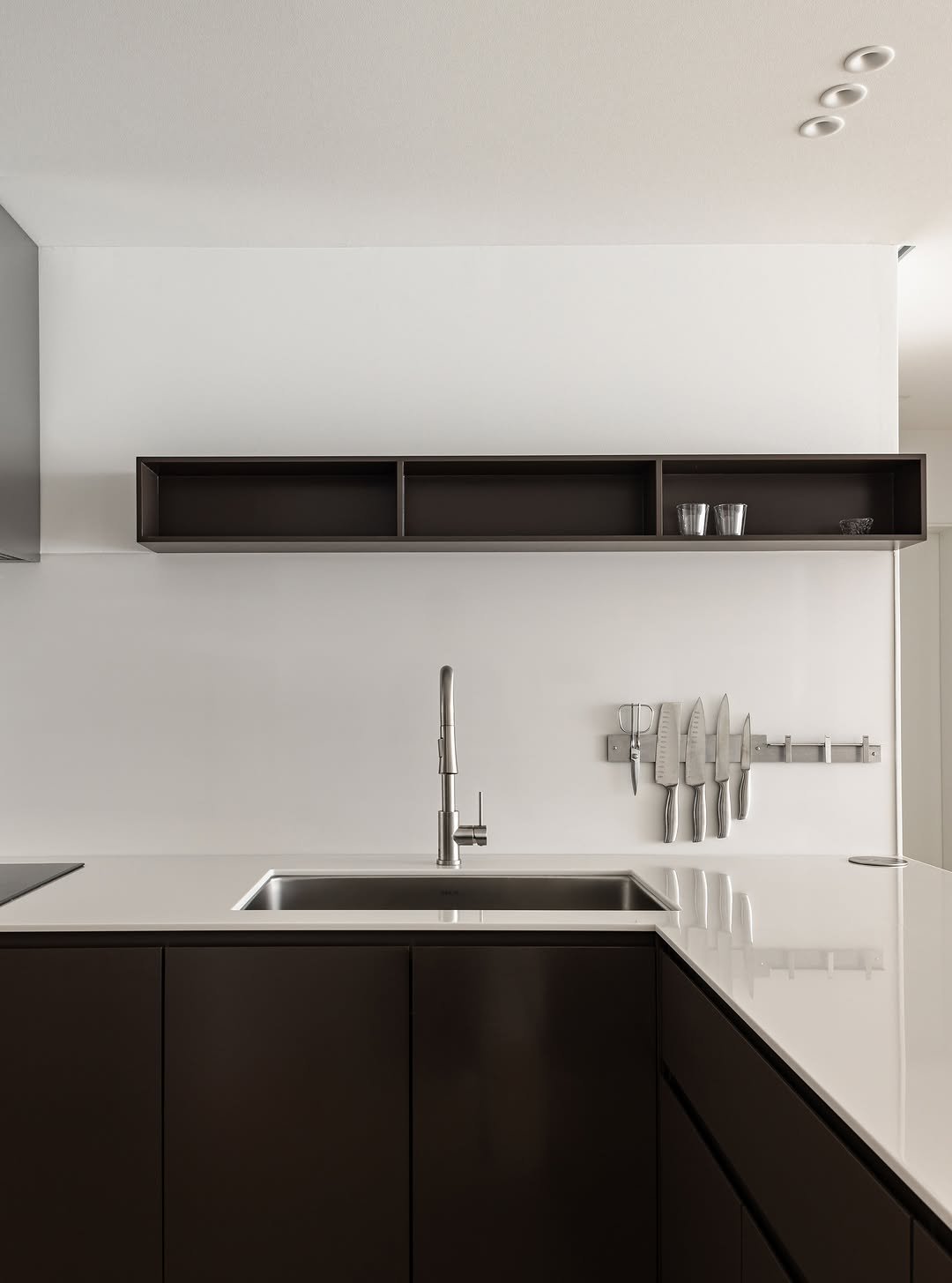 studiopeas_official 게시물 이미지: Interior Project (2025)

Space...