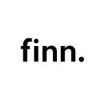 finn.studio__ 프로필 사진