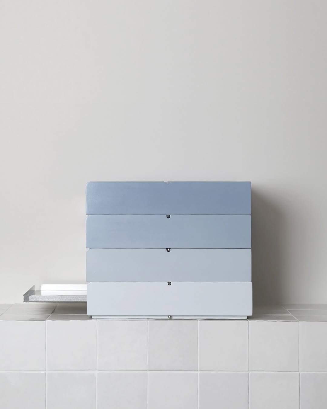 Photo by studio peas on May 25, 2025.