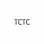 tctc.official 프로필 사진