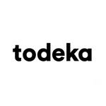 todekafurniture 프로필 사진