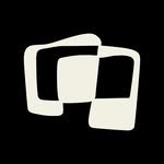 mazimou_furniture 프로필 사진