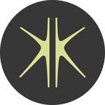 kito.post 프로필 사진