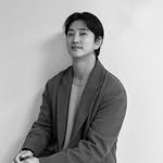 olla.design_official 프로필 사진