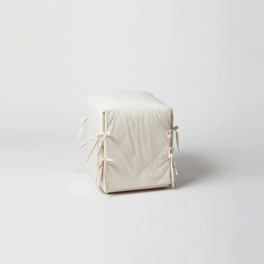 Photo by studio peas on May 06, 2025.