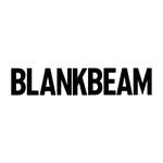 blankbeam 프로필 사진