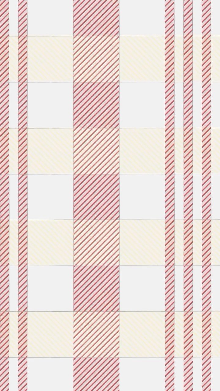 studiopullpool 게시물 이미지: [LOTTE SISIHOSI : GIFT PACKAGE DESIGN] 시시호시는...