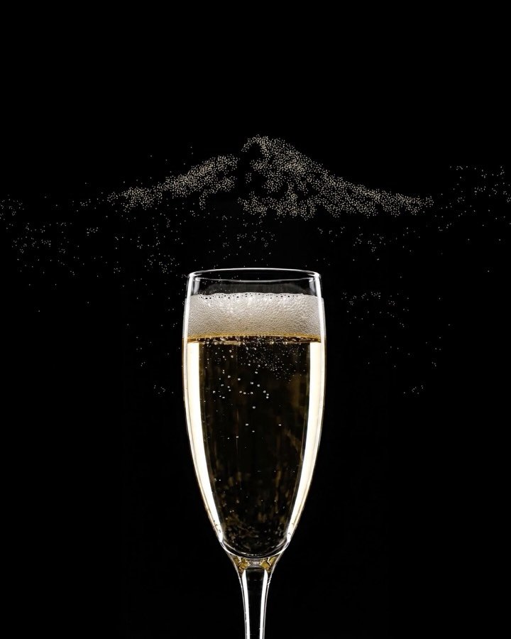 studiopullpool 게시물 이미지: [Bar Namsan_Brand Identity Design] 유엔빌리지에 위치한...