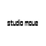 move_design_official 프로필 사진