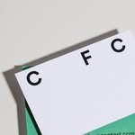 hithere.cfc 프로필 사진