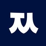 studio_jaso 프로필 사진