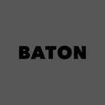 studio.baton 프로필 사진