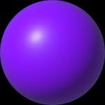 move_design_official 프로필 사진