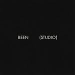 been.studi5 프로필 사진