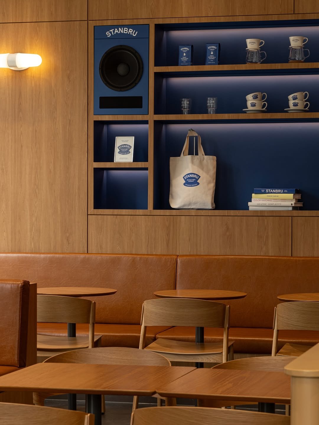 Photo shared by PULL POOL on August 04, 2025 tagging @studiopullpool. May be an image of furniture, indoors and text.