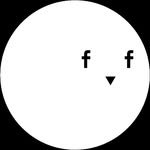 form.and.function 프로필 사진