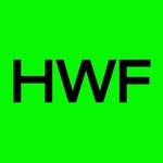 hwfstudio 프로필 사진